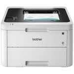 Brother HL-L3230CDW Colour Laser Printer